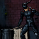 Image for article titled Why Wait For Official Daredevil Toys When There's Great Custom Figures?